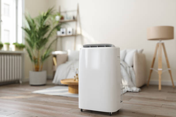 Best Energy-efficient HVAC Solutions in Montpelier, ID