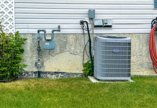 Best HVAC Training and Certification in Montpelier, ID